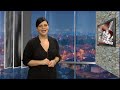 Körkép -4- (2017.11.17.) Körkép -4- (2017.11.17.)