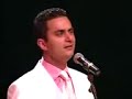 Bekir �nl�ataer  Muhammed sav do?du?u gece ilahi nasheed