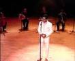 Bekir �nl�ataer  Muhammed sav do�du�u gece ilahi nasheed