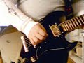 seize the day solo by petitt
