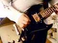 seize the day solo by petitt