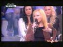 Patty Pravo - Salma Ya Sa\