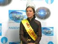 miss vietnam usa 2007 interview part 2