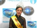 miss vietnam usa 2007 interview part 2