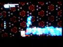 Super Smash Bros. Brawl Tabuu Battle