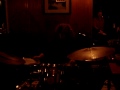 Jacob goes Solo