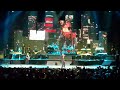 Jay-Z Invades Champaign, IL Part 3 (Empire State of Mind)