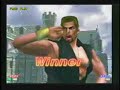 2004 PRE BEAT-TRIBE CUP Kage team vs Akira team Part III 2004 PRE BEAT-TRIBE CUP Kage team vs Akira team Part III
