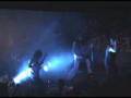 Pink Floyd - The Wall ( Por Vilma Palma )