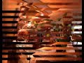 Iperviaggi Villaggio Vacanze Hotel Magara - 0982583144