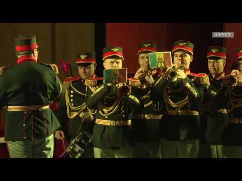 Выступление Президента Республики Молдова Игоря ДОДОНА по случаю торжественного открытия Года Штефана Великого и Святого, Господаря Молдовы