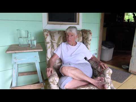 how to dissolve rheumatoid nodules