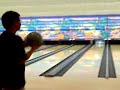 One of the Best Bowlers in Town!! One of the Best Bowlers in Town!!