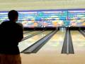 One of the Best Bowlers in Town!!