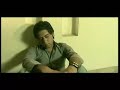 Adhoori Shaamain By DJ Khuram Raja Adhoori Shaamain By DJ Khuram Raja