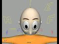 Thumbnail #1