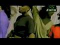 videos de 2Pac - Ready 4 Whatever  - UNFINISHED SNIPPET -  ( ZIBA REMIX )