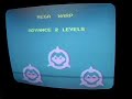 BattleToads NES