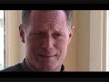 Full Jason Beghe Interview (2 of 13)