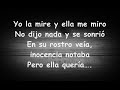 Mi Dulce Amor - El Duo Con Clase Ft Yelsid LetraLirica