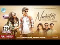 Download Urgen Dong Hamro Yo Maya Nachutos नछुटोस Benisha Poudel Niranjali Lama Laxman Rai Official Mv Mp3 Song