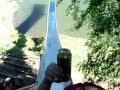 slide beer