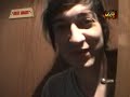 videos robados division minuscula  32 2