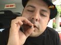 videos robados division minuscula  32 2