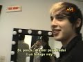 videos robados division minuscula  32 2