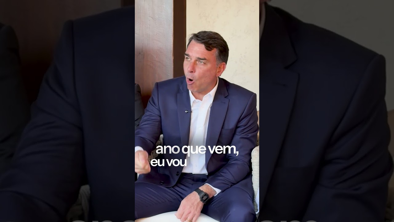 É GUERRA CONTRA O NARCOTRÁFICO!