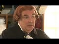 Mr. Greenhow\ Mr. Greenhow\