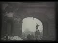 L�szl� Dud�s Home Movie (excerpt)