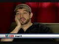 La 5ta Estacion Nominados Para Los Latin Grammy 2009