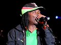 Alpha Blondy-Jerusalem Sundace 2006 Alpha Blondy-Jerusalem Sundace 2006