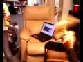 videos de myah hiding