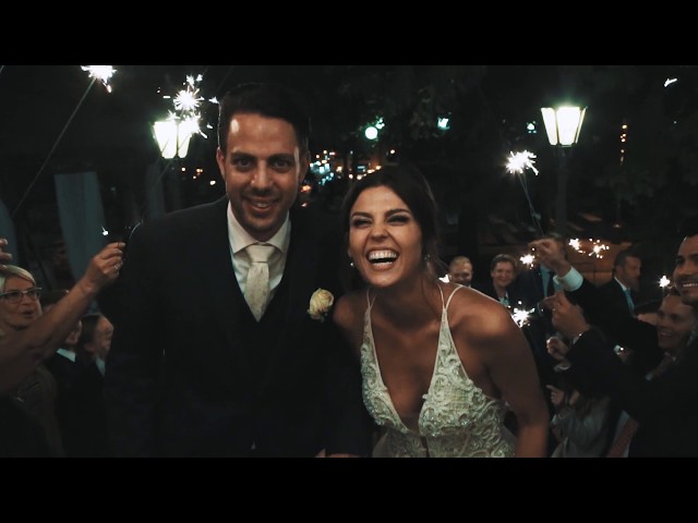 Wedding video, Standard
