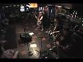 Chubb-Rock-covers-Do