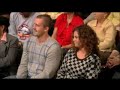 Selena Gomez on The View 9-29-2008