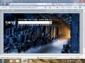 Les Zones De Sécurité D internet Explorer