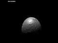 Simulating Large Objects 1