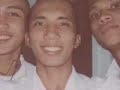 PLM BSIT 2007