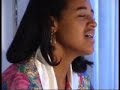Ethiopian Music - Mahlet Gebregiorgis - Beyney Terife