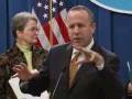 Senate Democrats Announce Bill Package on Education and the Jobs of Tomorrow
