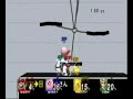 Cooking Navi Song Pictochat Stage Video