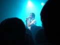 Of Montreal - Past is a grotesque animal