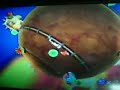 supermariogalaxy boss