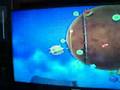 supermariogalaxy boss