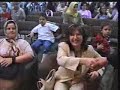 BURSA ÇINAR L?SES? T?YATRO HATIRASI KISIM 1/10 BURSA ÇINAR L?SES? T?YATRO HATIRASI KISIM 1/10