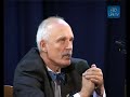 JKM Dodkąd zmierza Europa- faragment dyskusji po wykładzie