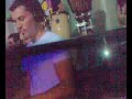 Yves Larock @ Abox ééée